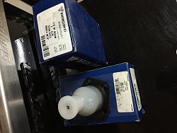 new front lower ball joint x300 c2c JLM11860-img_2702.jpg