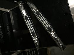 xj supercharged fender vents-img_2708.jpg