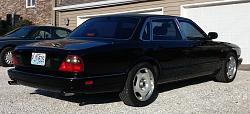 1995 Jaguar XJR-3.jpg