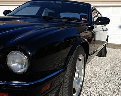 1995 Jaguar XJR-5.jpg