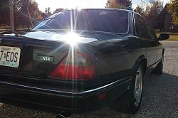 1995 Jaguar XJR-6.jpg