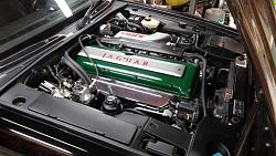 1995 Jaguar XJR-7.jpg