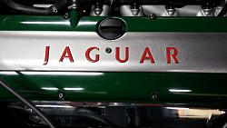 1995 Jaguar XJR-8.jpg