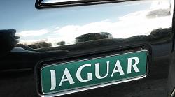 1995 Jaguar XJR-11.jpg
