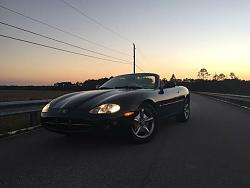 1998 Jgauar XK8 Drophead for sale-00505_aqmdp4bkfeq_600x450.jpg