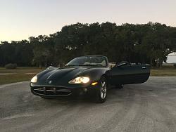 1998 Jgauar XK8 Drophead for sale-01313_6ft4vtwuflx_600x450.jpg