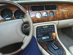 1998 Jgauar XK8 Drophead for sale-00u0u_evtttsibpze_600x450.jpg