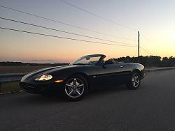 1998 Jgauar XK8 Drophead for sale-00t0t_dzzereislsf_600x450.jpg