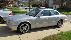 2004 XJ8 for sale-img_0085.jpg