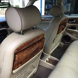 for sale 2000 XJ8-img_0059.jpg