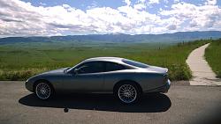 2002 XKR Coup (with modifications)-wp_20140602_15_04_46_pro.jpg