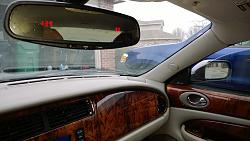 2002 XKR Coup (with modifications)-wp_20140322_17_49_11_pro.jpg