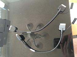 oem Iphone cable for XF and XK-img_2831.jpg