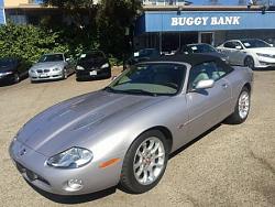 2001 XKR 65K miles super clean-jag.jpg