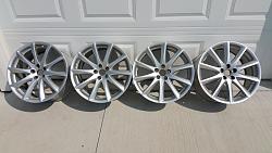 Jaguar XJ Aleutian Wheels-jag-wheels.jpg