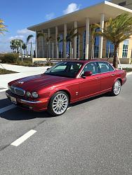 2007 Jaguar XJR SC-img_1366.jpg