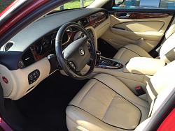 2007 Jaguar XJR SC-img_1357.jpg