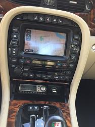 2007 Jaguar XJR SC-img_1364.jpg