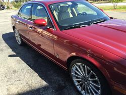 2007 Jaguar XJR SC-img_1360.jpg