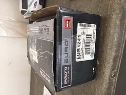 EUR1241 Brake Pads-img_9709.jpg