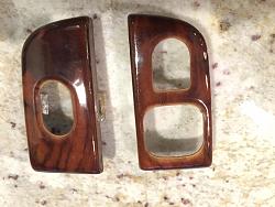 X100 Complete, Matching Dash Veneer Set-img_5952.jpg
