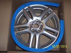 18" Aruba Wheels for X-Type-100_1437.jpg