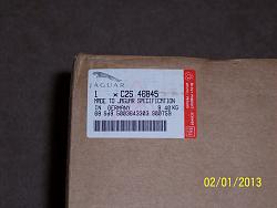 18" Aruba Wheels for X-Type-100_1436.jpg
