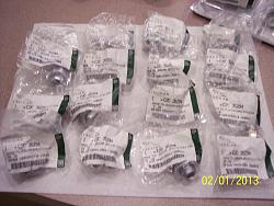 18" Aruba Wheels for X-Type-100_1449.jpg
