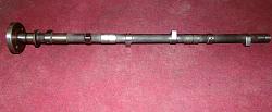 3.8L Head with Cams-100_0779.jpg