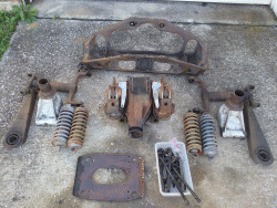 Jaguar 3.8s (S-Type) rear end parts-20160103_152932.gif