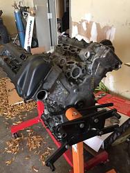 '97 Jaguar XK8 4.0 engine for sale-00y0y_9gsumvp1sge_600x450.jpg