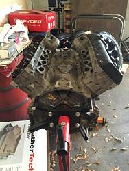 '97 Jaguar XK8 4.0 engine for sale-00101_cpefk5aazta_600x450.jpg