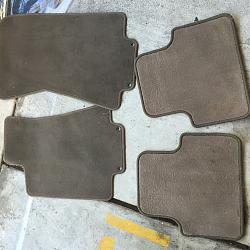 Floor matts for x350 xj swb-img_2529.jpg