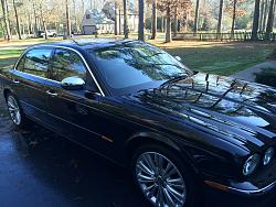 2005 Super V8 91,000 Miles-photo843.jpg