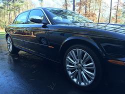 2005 Super V8 91,000 Miles-photo512.jpg