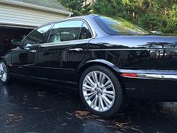 2005 Super V8 91,000 Miles-photo53.jpg