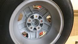 Parting some 1987 XJS parts.-t3.jpg