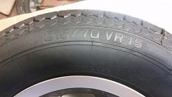 Parting some 1987 XJS parts.-t1.jpg