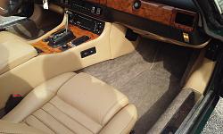 1990 Jaguar XJS  V12 For Sale-20160119_135616.jpg