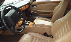 1990 Jaguar XJS  V12 For Sale-20160119_135452.jpg