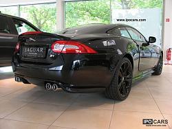 speed pack rear diffuser and side sills-bc2.jpg