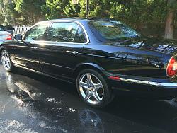 2005 Super V8 91,000 Miles-photo604.jpg