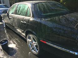 2005 Super V8 91,000 Miles-photo881.jpg