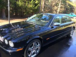 2005 Super V8 91,000 Miles-photo776.jpg
