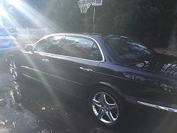 2005 Super V8 91,000 Miles-photo656.jpg