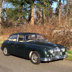 1961 Mark II-img_2410.jpg