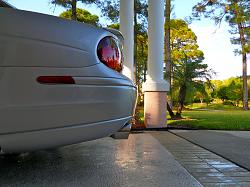 03 S type R for sale-tip3.jpg