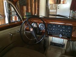 1961 Mark II-mark-ii1.jpg