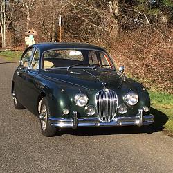 1961 Mark II-jaguar1.jpg