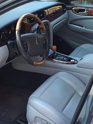 2004 XJ8 For Sale - Atlanta metro-jag_a.jpg